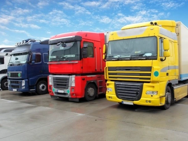 İzmir Dalaman Nakliye